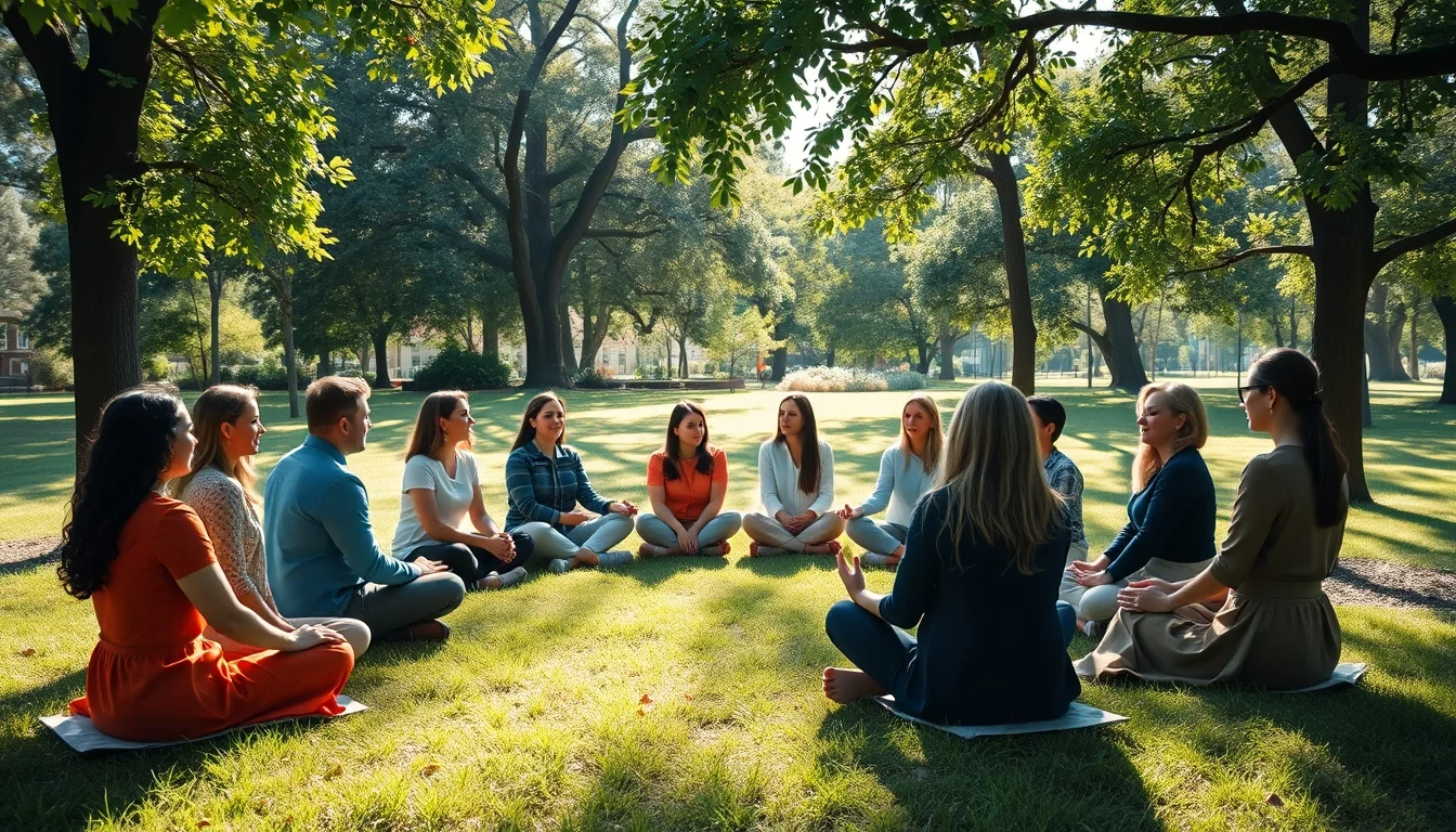 About intro main image