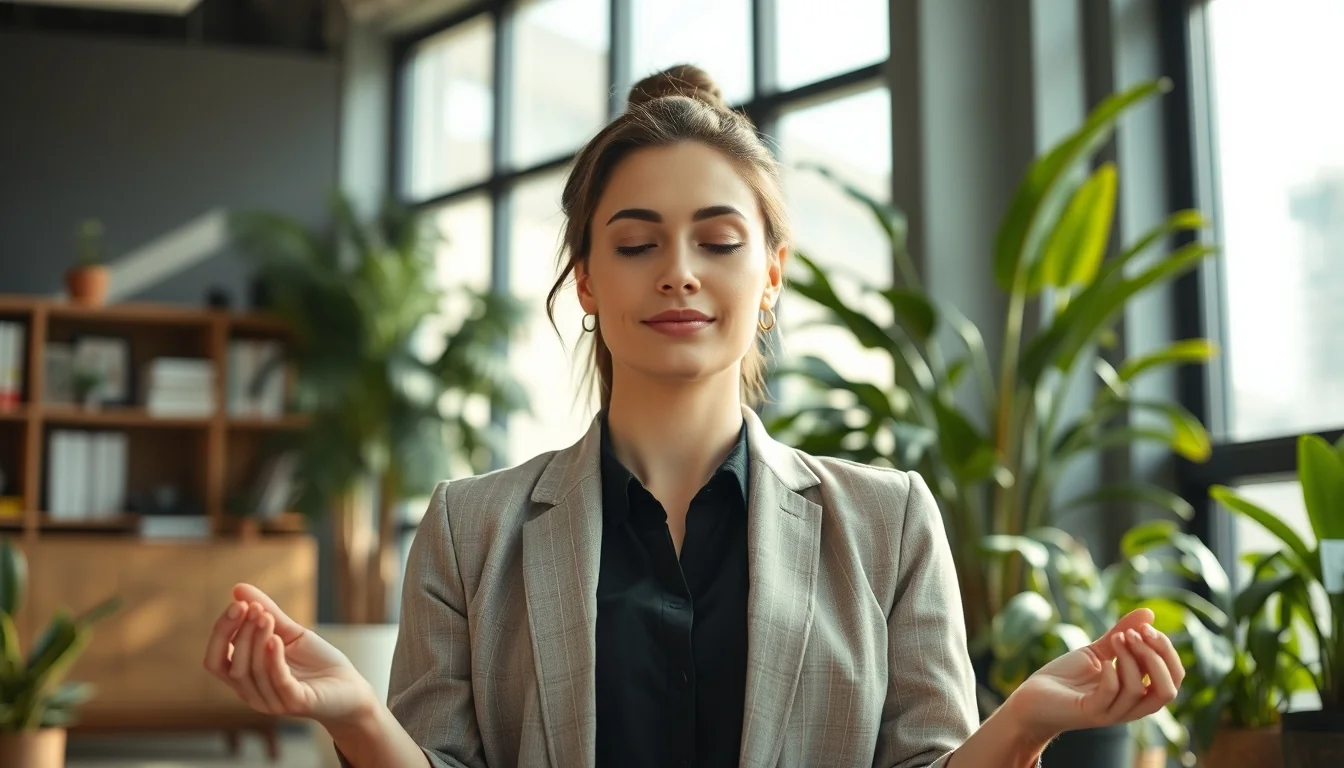 About intro secondary image