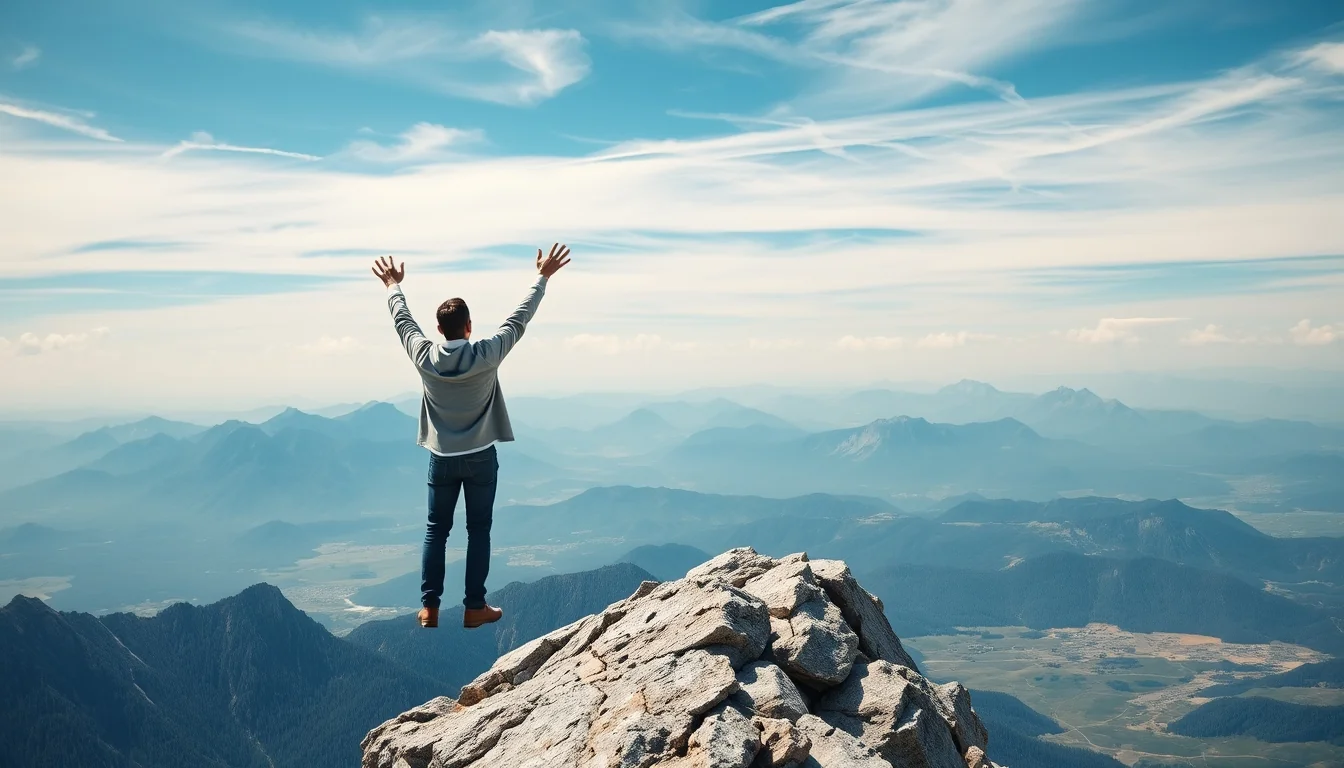 About values main image