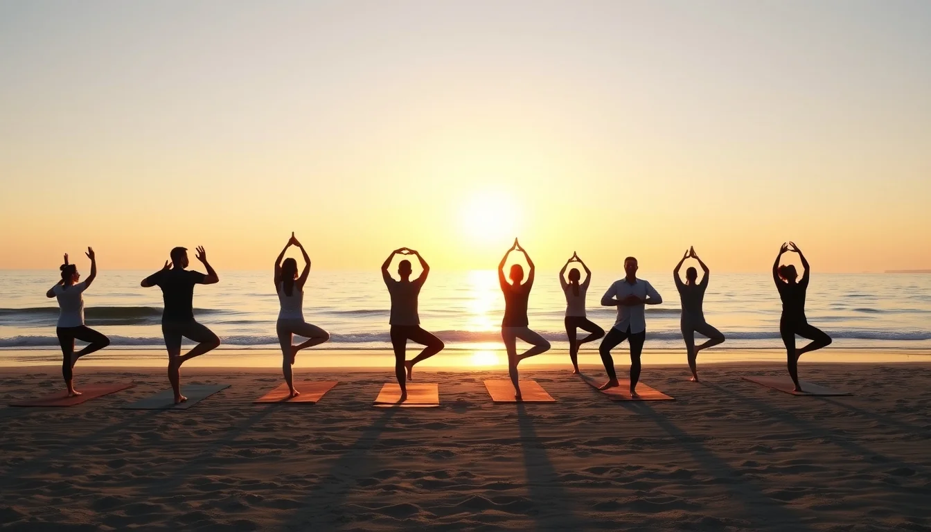 About values secondary image