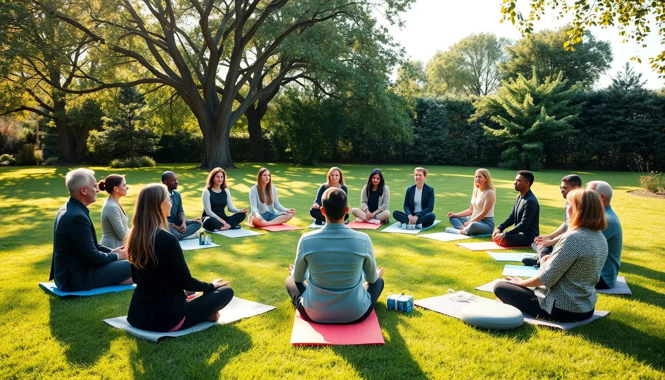 Primary pricing visual