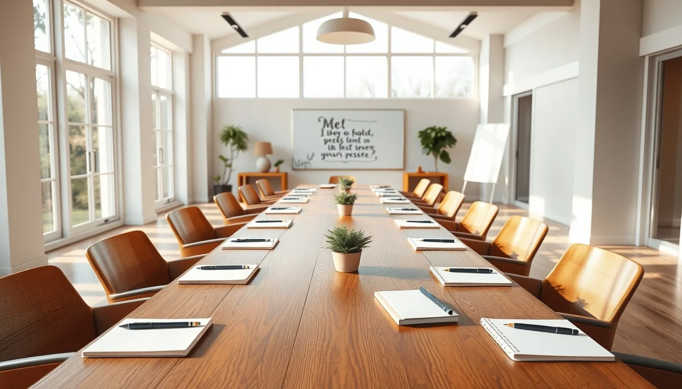 Secondary pricing visual