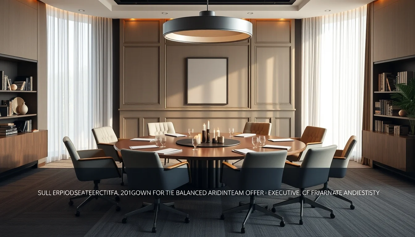 Featured plan visual